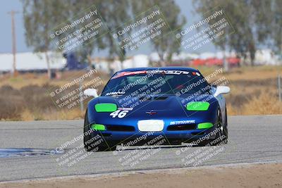 media/Oct-14-2023-CalClub SCCA (Sat) [[0628d965ec]]/Group 2/Qualifying/